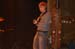 20081227_JAMMY_JAM_SESSION082