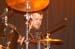 20081227_JAMMY_JAM_SESSION083