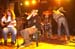 20081227_JAMMY_JAM_SESSION085
