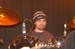 20081227_JAMMY_JAM_SESSION087