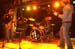 20081227_JAMMY_JAM_SESSION091