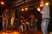 20081227_JAMMY_JAM_SESSION092