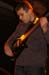 20081227_JAMMY_JAM_SESSION093