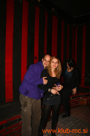 Mc-NY_021