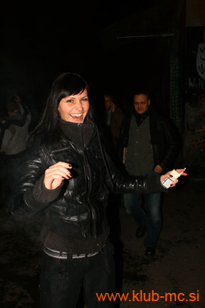 Mc-NY_035