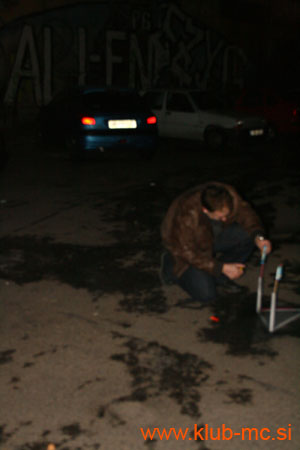 Mc-NY_037