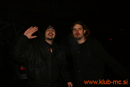 Mc-NY_043