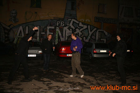 Mc-NY_046