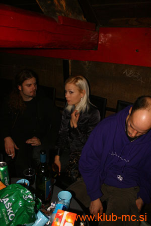 Mc-NY_051