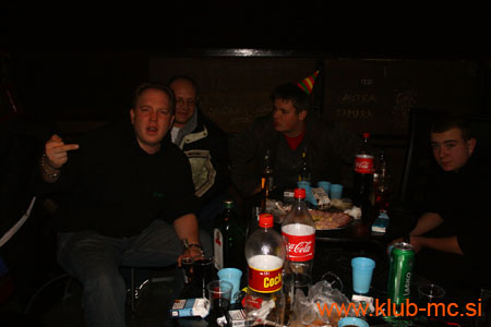 Mc-NY_052