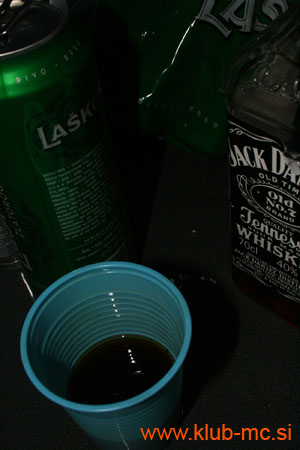 Mc-NY_054