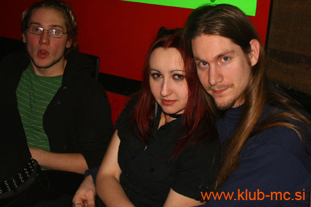 Mc-NY_058