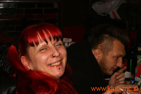Mc-NY_060