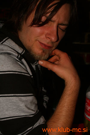 Mc-NY_065