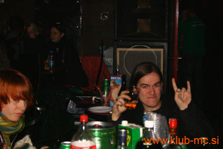 Mc-NY_066