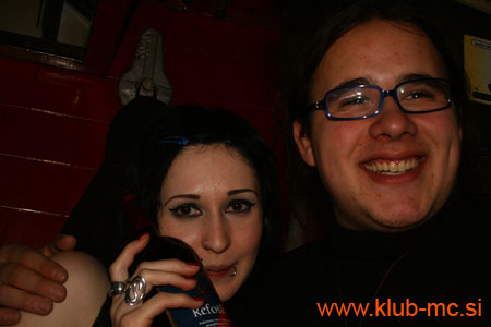 Mc-NY_068