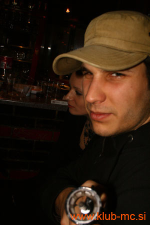Mc-NY_071