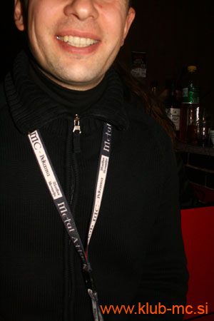 Mc-NY_072