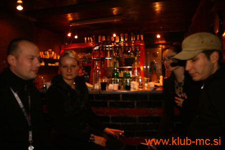 Mc-NY_074