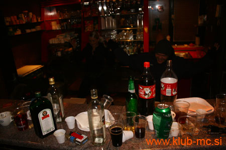 Mc-NY_075