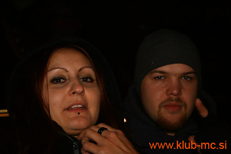 Mc-NY_076