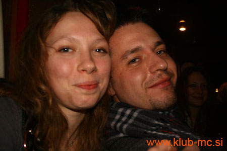Mc-NY_077