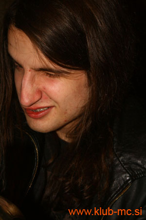Mc-NY_082