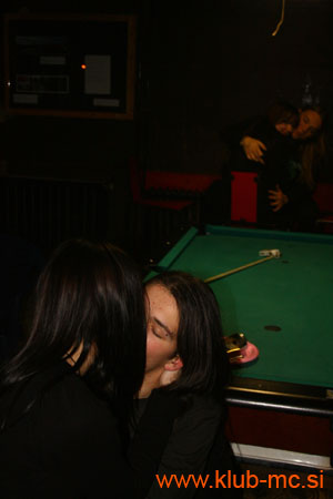 Mc-NY_084