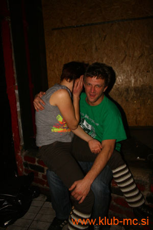 Mc-NY_086