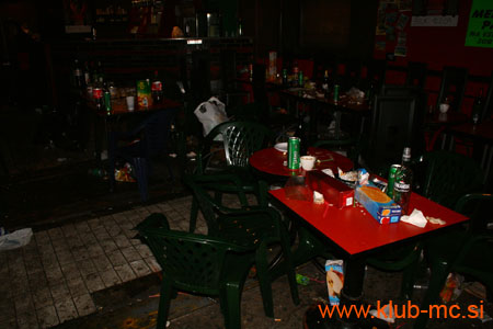 Mc-NY_090