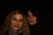 Mc-NY_038
