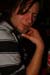 Mc-NY_065
