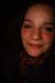 Mc-NY_079