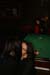 Mc-NY_084