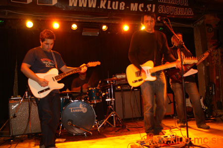 20090131_Woody_seamonkiz01