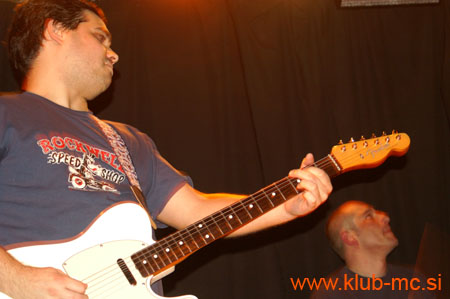 20090131_Woody_seamonkiz03