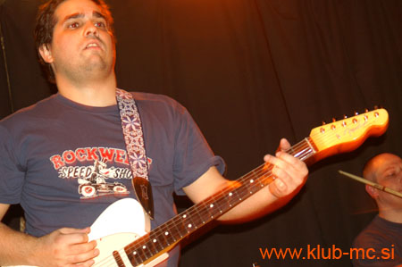 20090131_Woody_seamonkiz04