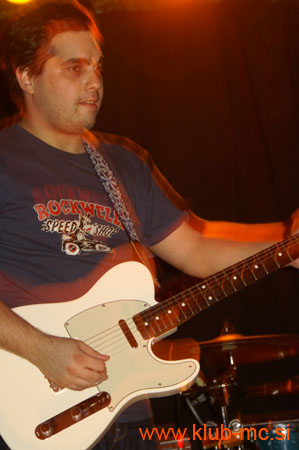 20090131_Woody_seamonkiz05