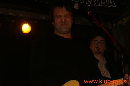 20090131_Woody_seamonkiz06