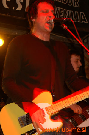 20090131_Woody_seamonkiz07