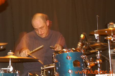 20090131_Woody_seamonkiz08