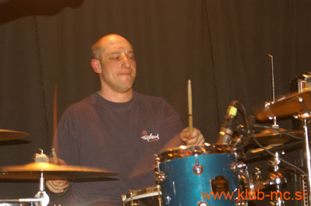 20090131_Woody_seamonkiz09