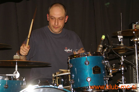 20090131_Woody_seamonkiz10