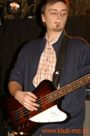 20090131_Woody_seamonkiz11
