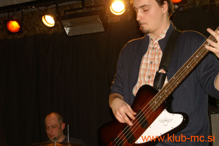 20090131_Woody_seamonkiz12