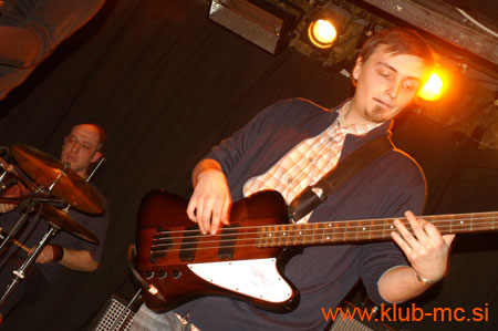 20090131_Woody_seamonkiz13