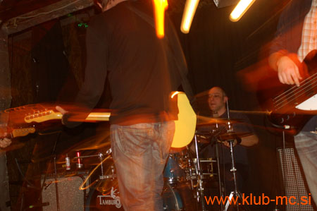20090131_Woody_seamonkiz16