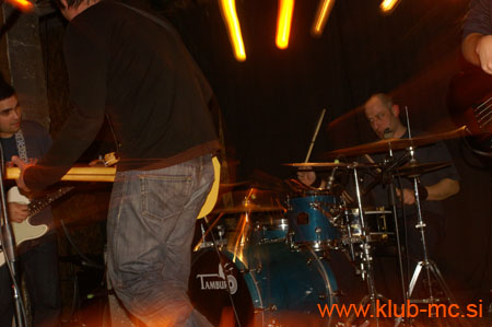 20090131_Woody_seamonkiz17