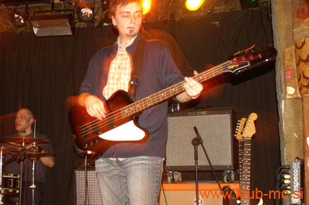 20090131_Woody_seamonkiz18