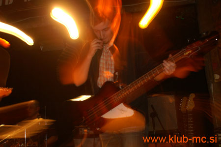 20090131_Woody_seamonkiz19